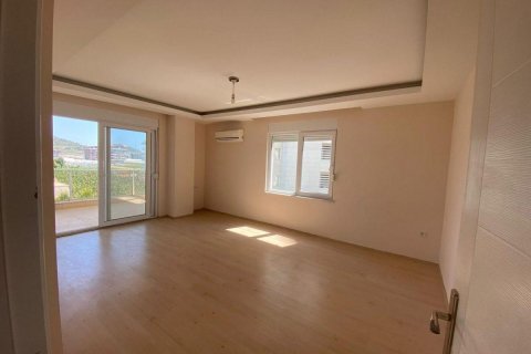 Daire   Mahmutlar, Antalya, Türkiye №208304 - 16