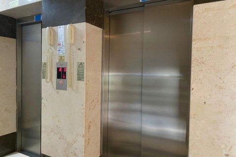 Daire   Mahmutlar, Antalya, Türkiye №208304 - 9