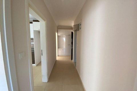 Daire   Mahmutlar, Antalya, Türkiye №208304 - 11