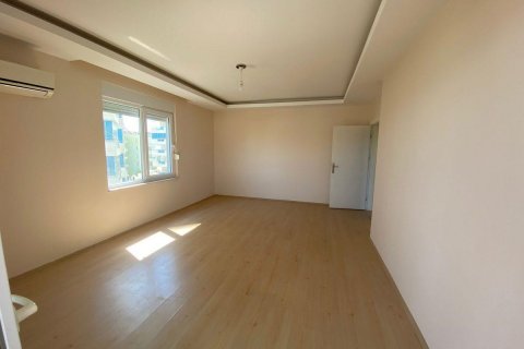 Daire   Mahmutlar, Antalya, Türkiye №208304 - 18