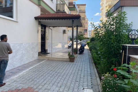 Daire   Mahmutlar, Antalya, Türkiye №208304 - 7