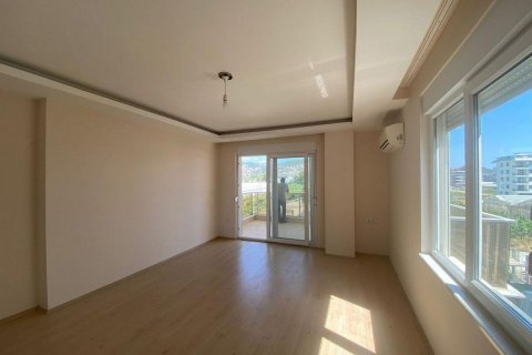 Daire   Mahmutlar, Antalya, Türkiye №208304 - 17