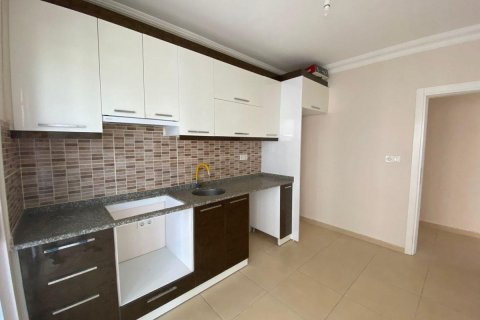 Daire   Mahmutlar, Antalya, Türkiye №208304 - 15