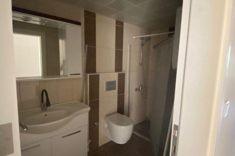 Daire   Mahmutlar, Antalya, Türkiye №208304 - 13