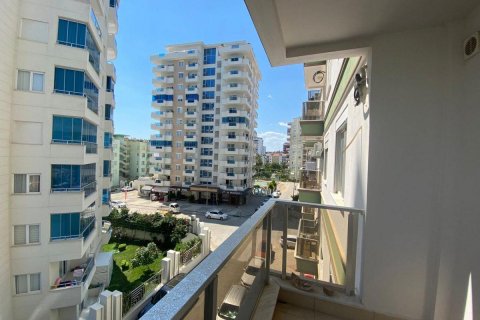 Daire   Mahmutlar, Antalya, Türkiye №208304 - 25