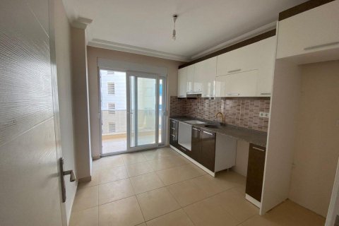 Daire   Mahmutlar, Antalya, Türkiye №208304 - 14