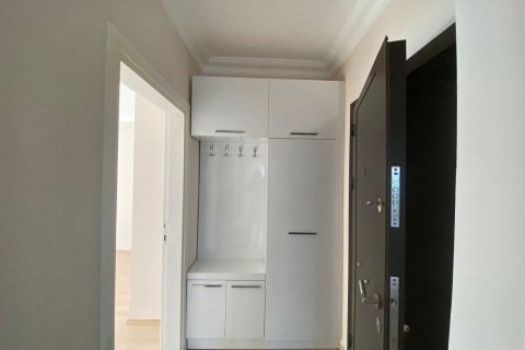 Daire   Mahmutlar, Antalya, Türkiye №208304 - 10