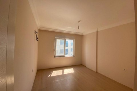 Daire   Mahmutlar, Antalya, Türkiye №208304 - 23