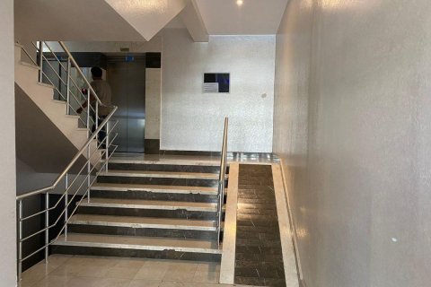 Daire   Mahmutlar, Antalya, Türkiye №208304 - 8