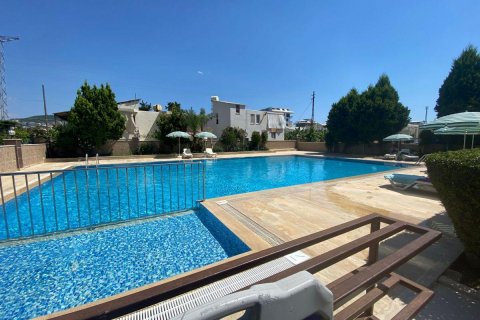 Daire   Mahmutlar, Antalya, Türkiye №208304 - 5