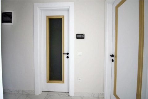 Lägenhet  i Avsallar, Antalya, Turkiet Nr. 208306 - 9