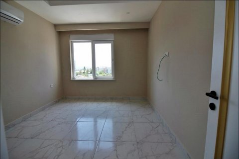 Lägenhet  i Avsallar, Antalya, Turkiet Nr. 208306 - 17