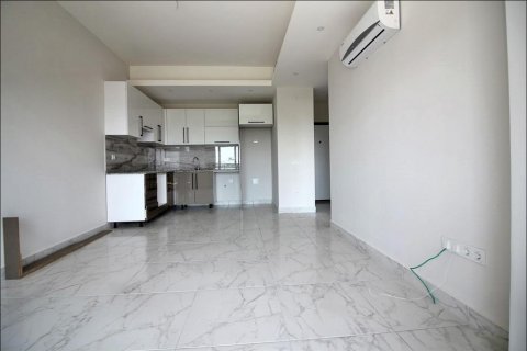 Lägenhet  i Avsallar, Antalya, Turkiet Nr. 208306 - 16
