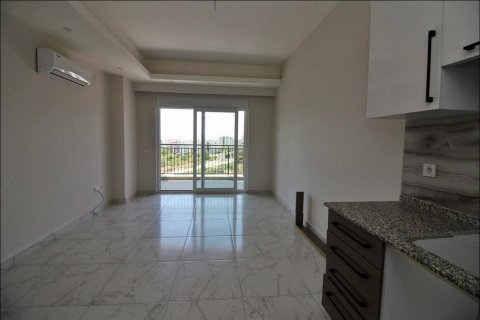 Lägenhet  i Avsallar, Antalya, Turkiet Nr. 208306 - 15