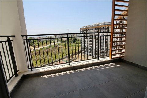 Lägenhet  i Avsallar, Antalya, Turkiet Nr. 208306 - 21