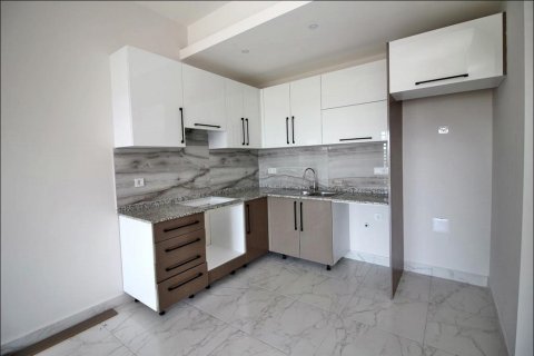 Lägenhet  i Avsallar, Antalya, Turkiet Nr. 208306 - 14