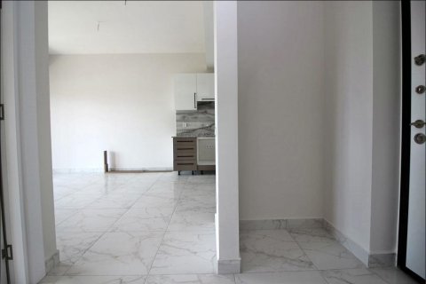 Lägenhet  i Avsallar, Antalya, Turkiet Nr. 208306 - 8