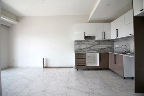 Lägenhet  i Avsallar, Antalya, Turkiet Nr. 208306 - 12