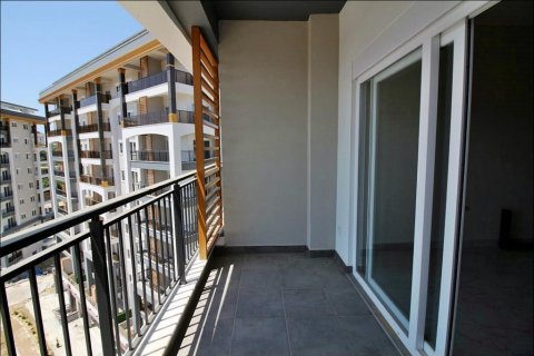 Lägenhet  i Avsallar, Antalya, Turkiet Nr. 208306 - 19