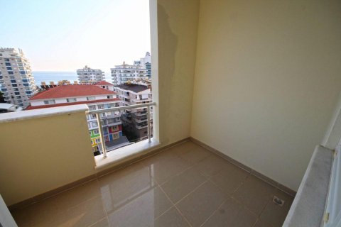 آپارتمان در  Mahmutlar ، ترکیه 115 متر مربع.  شماره 208305 - 23