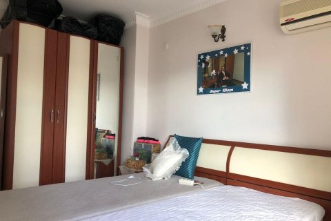 آپارتمان در  Mahmutlar ، ترکیه 140 متر مربع.  شماره 208307 - 30