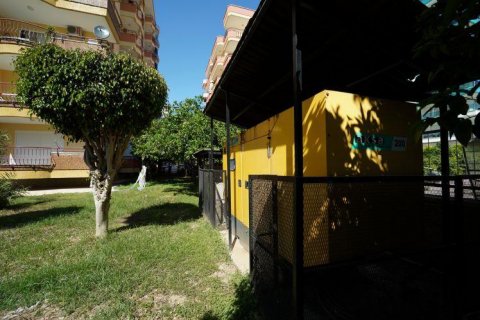 آپارتمان در  Mahmutlar ، ترکیه 140 متر مربع.  شماره 208307 - 7