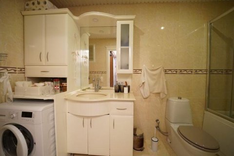 آپارتمان در  Mahmutlar ، ترکیه 140 متر مربع.  شماره 208307 - 27