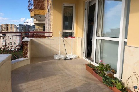 آپارتمان در  Mahmutlar ، ترکیه 140 متر مربع.  شماره 208307 - 23