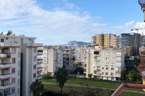 آپارتمان در  Mahmutlar ، ترکیه 140 متر مربع.  شماره 208307 - 25