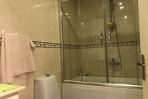 آپارتمان در  Mahmutlar ، ترکیه 140 متر مربع.  شماره 208307 - 28
