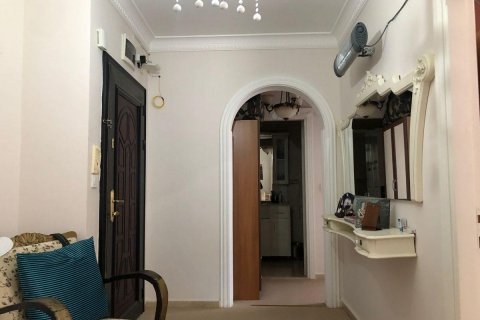 آپارتمان در  Mahmutlar ، ترکیه 140 متر مربع.  شماره 208307 - 8