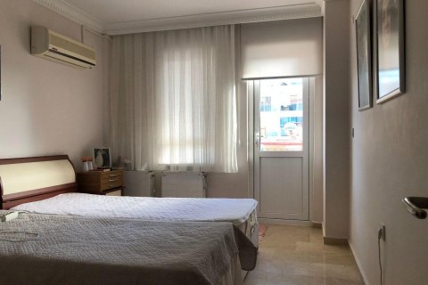 آپارتمان در  Mahmutlar ، ترکیه 140 متر مربع.  شماره 208307 - 29