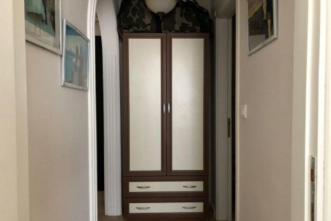 آپارتمان در  Mahmutlar ، ترکیه 140 متر مربع.  شماره 208307 - 12