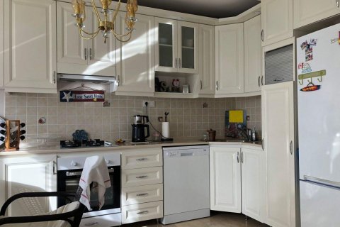 آپارتمان در  Mahmutlar ، ترکیه 140 متر مربع.  شماره 208307 - 19