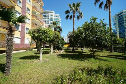 آپارتمان در  Mahmutlar ، ترکیه 140 متر مربع.  شماره 208307 - 4