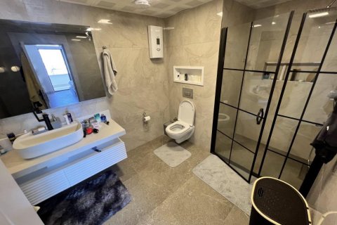 Penthouse for sale in Mahmutlar, Antalya, Turkey, 450m2, No. 208308 – photo 28