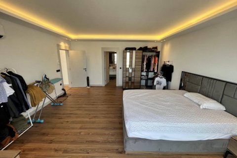 Penthouse for sale in Mahmutlar, Antalya, Turkey, 450m2, No. 208308 – photo 26