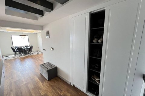 Penthouse for sale in Mahmutlar, Antalya, Turkey, 450m2, No. 208308 – photo 3