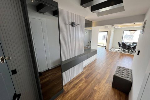 Penthouse for sale in Mahmutlar, Antalya, Turkey, 450m2, No. 208308 – photo 2