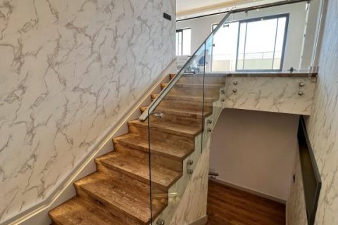 Penthouse for sale in Mahmutlar, Antalya, Turkey, 450m2, No. 208308 – photo 30