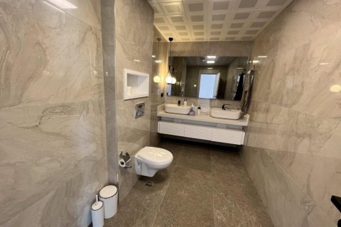 Penthouse for sale in Mahmutlar, Antalya, Turkey, 450m2, No. 208308 – photo 22