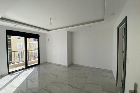 آپارتمان در  Mahmutlar ، ترکیه 110 متر مربع.  شماره 208303 - 19