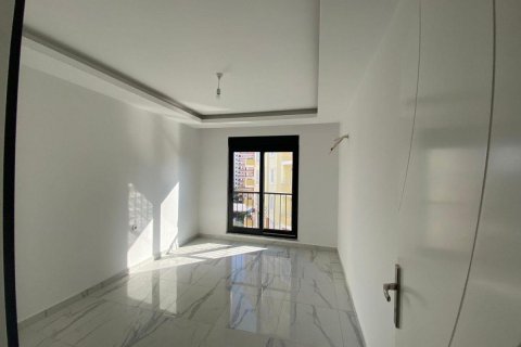 آپارتمان در  Mahmutlar ، ترکیه 110 متر مربع.  شماره 208303 - 17