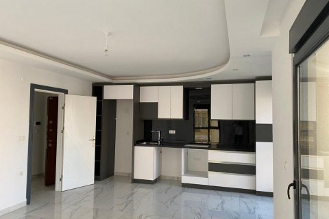 آپارتمان در  Mahmutlar ، ترکیه 110 متر مربع.  شماره 208303 - 10