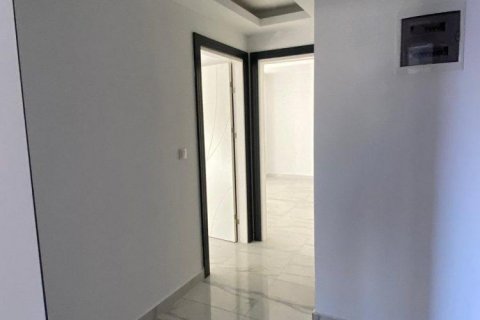 آپارتمان در  Mahmutlar ، ترکیه 110 متر مربع.  شماره 208303 - 9