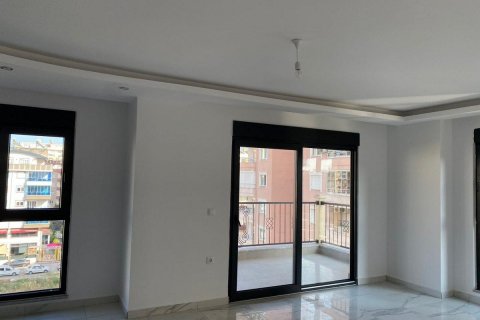 آپارتمان در  Mahmutlar ، ترکیه 110 متر مربع.  شماره 208303 - 11