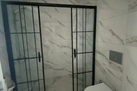 آپارتمان در  Mahmutlar ، ترکیه 110 متر مربع.  شماره 208303 - 20