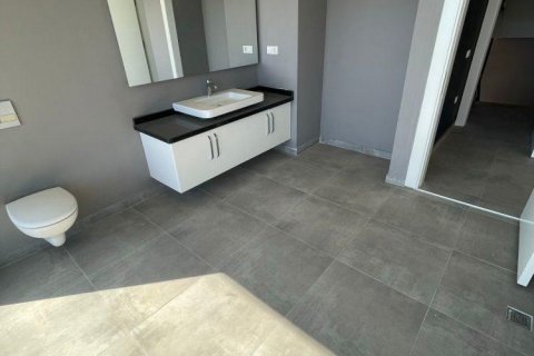 Продажа виллы  в Тепе, Аланье, Анталье, Турция 6 комн., 330м2, №208302 – фото 16