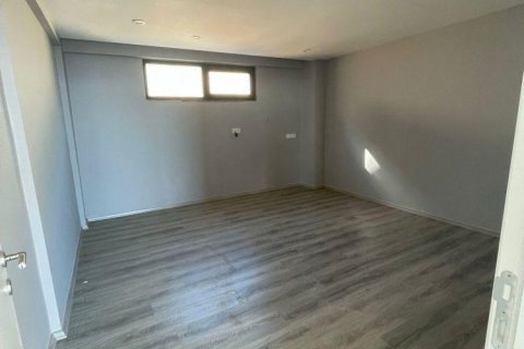 Продажа виллы  в Тепе, Аланье, Анталье, Турция 6 комн., 330м2, №208302 – фото 13