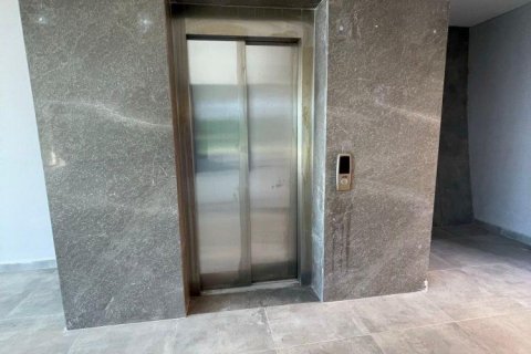 Продажа виллы  в Тепе, Аланье, Анталье, Турция 6 комн., 330м2, №208302 – фото 17